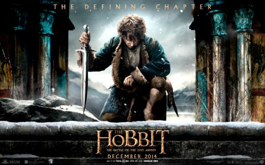 TheHobbit5Armies