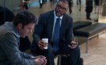 Tyler Perry in Gone&nbsp;Girl