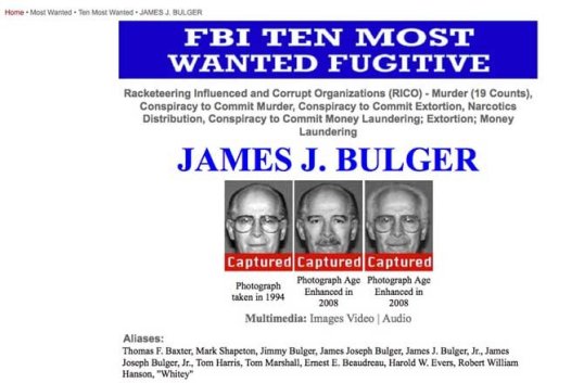 Whitey_Bulger_Arreste_Brow_t670