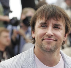 600full-richard-linklater