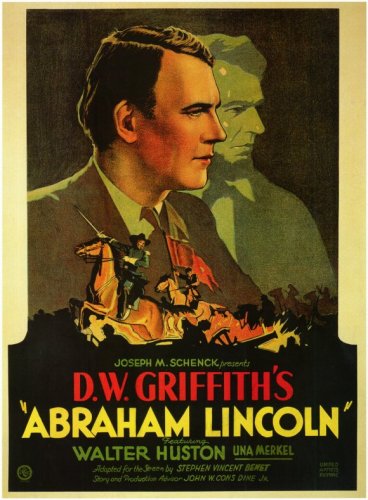 abraham-lincoln-movie-poster-1930-1020198617