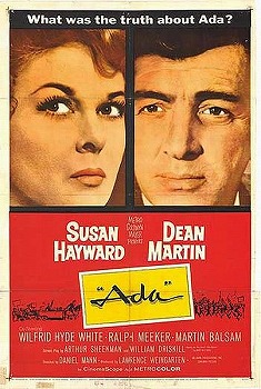 Ada_poster
