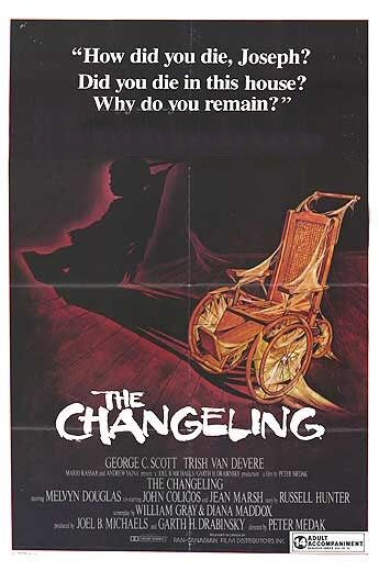 Changeling_ver1