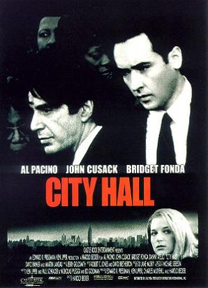 City_hall_ver1