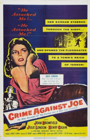Crime_Against_Joe_poster