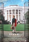 Dave Poster