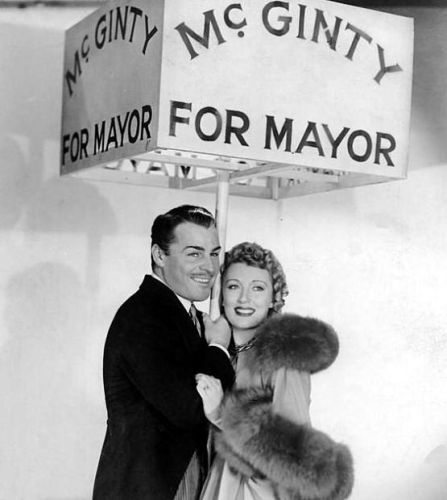 donlevy-angelus-mcginty_opt-1