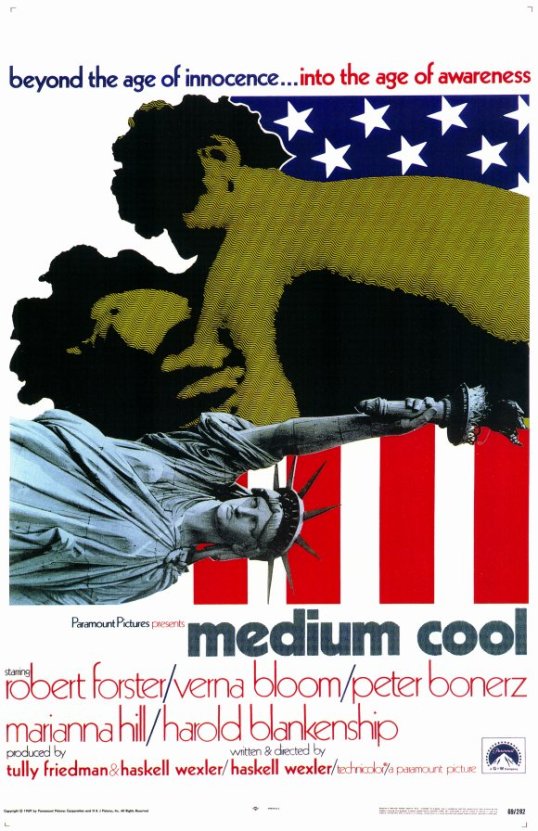 Film_Poster_for_Medium_Cool