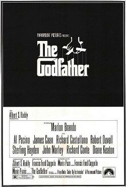 Godfather_ver1