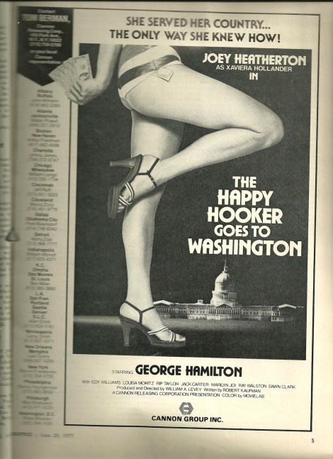 happy-hooker-470-x-647