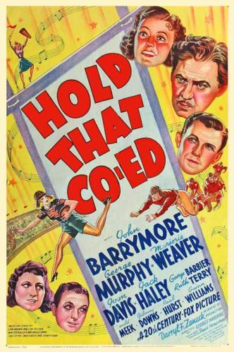hold-that-co-ed-movie-poster-1938-1020685724
