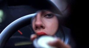 oinhewlk4t5mhmkabxm7