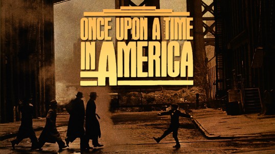 once-upon-a-time-in-america-5207d6cf9d3ac