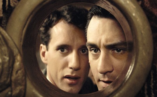 onceuponatimeinamerica1