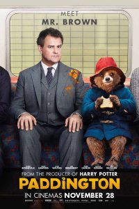 paddington_character-poster-4