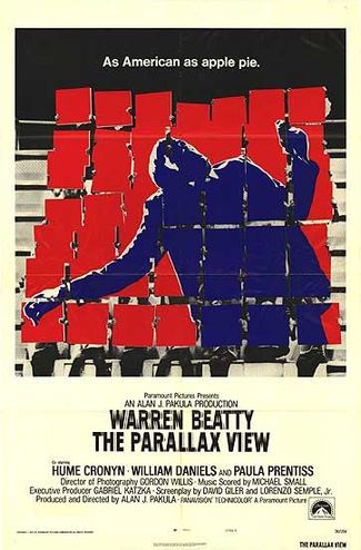 Parallax_View_movie_poster