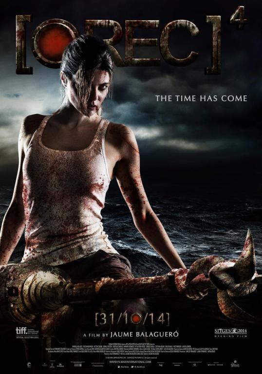 rec4post