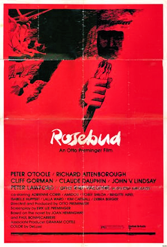 Rosebud_-_1975_-_Film_Poster