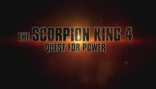 Scorpion-King-4