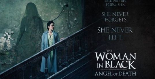 The-Woman-in-Black-poster-excerpt