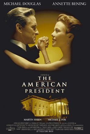 The_American_President_(movie_poster)