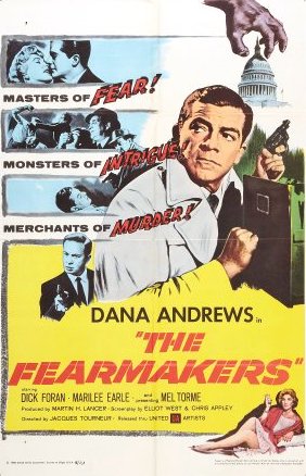 The_Fearmakers_film_poster