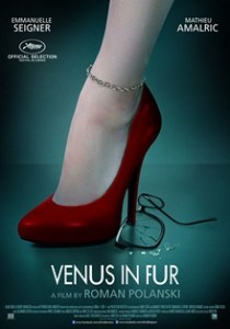 Venus_in_Fur_poster