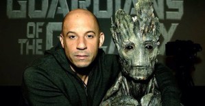 Vin-Diesel-is-Groot-Official-Guardians-of-the-Galaxy