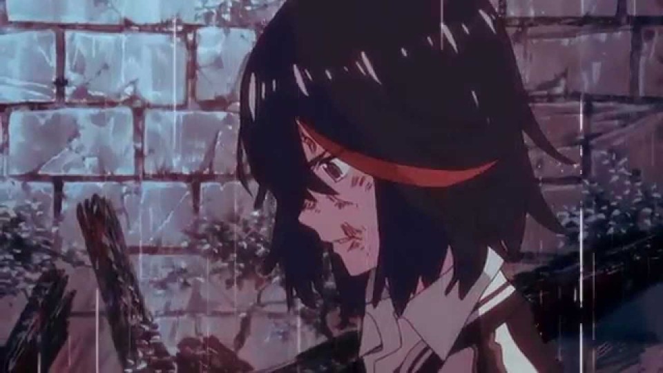 warriors-mep-960x540