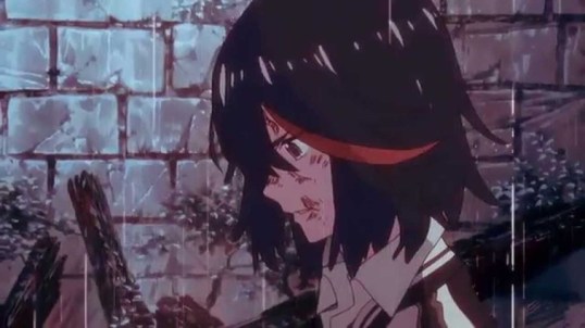 warriors-mep-960x540