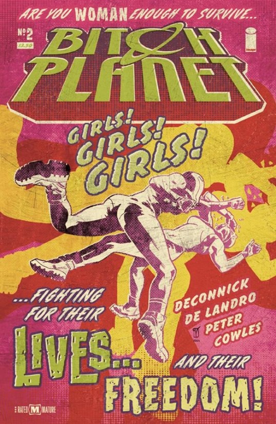 4354253-bitch+planet