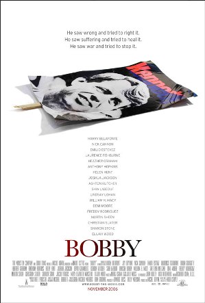 Bobby_poster