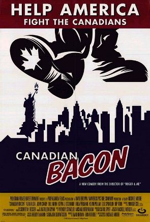 Canadian_Bacon_(movie_poster)