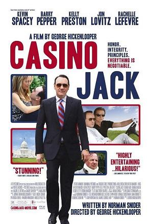 Casino_Jack