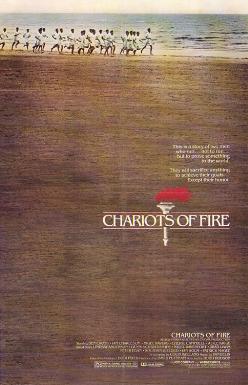 Chariots_of_fire