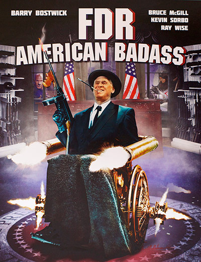 FDR-American-Badass-movie-poster