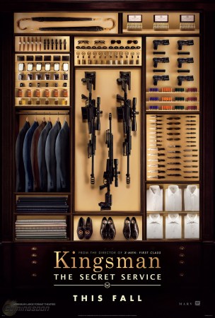 file_118522_1_kingsmanposterlarge