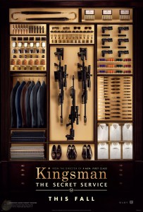 file_118522_1_kingsmanposterlarge