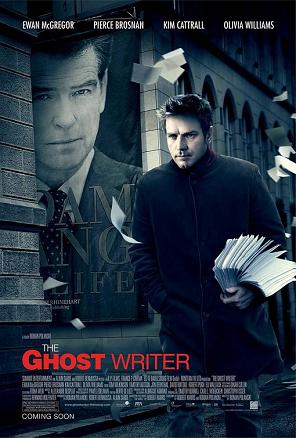 Ghostwriterlarge