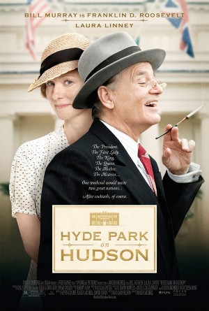 Hyde_park_on_hudson_poster