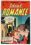 Ideal Romance