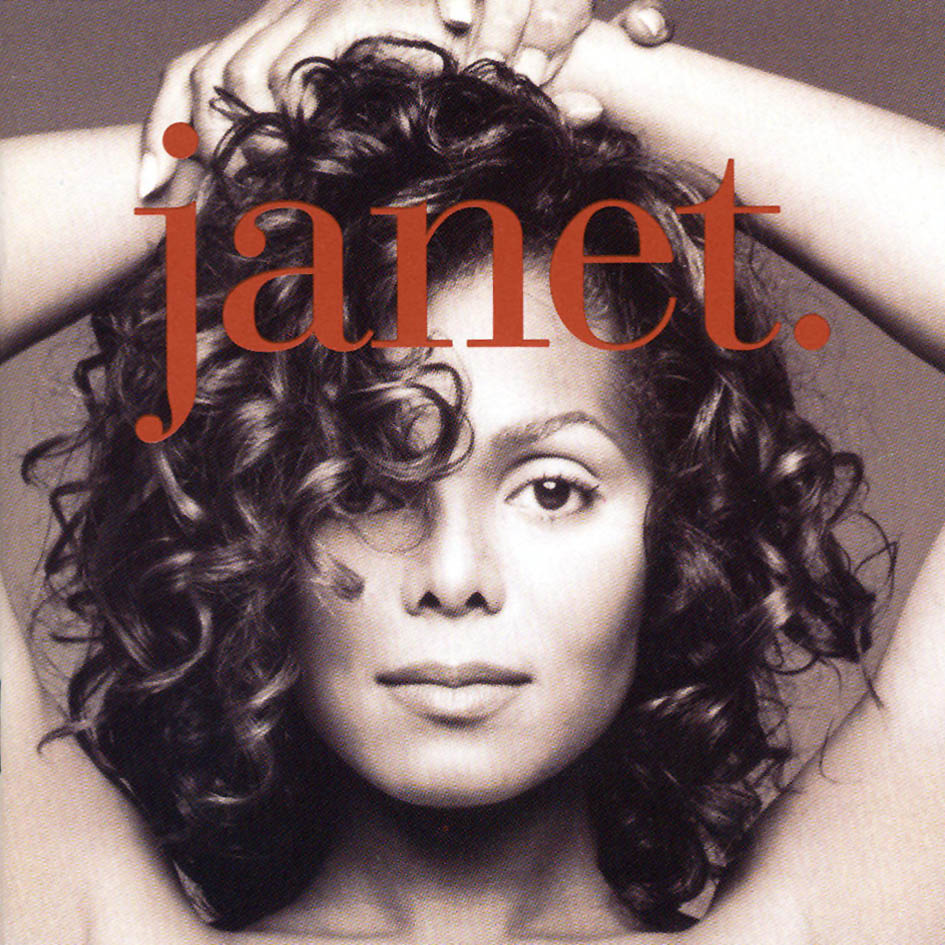 janet_jackson_-_janet_(1993)-front