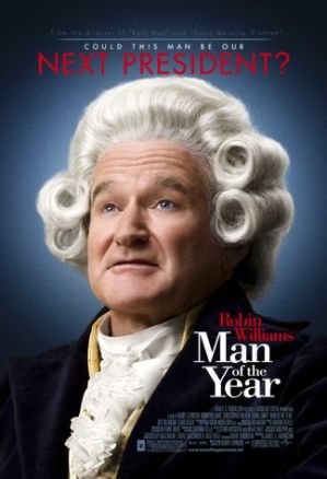 Man_of_The_Year_(2006_film)