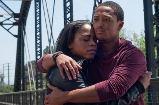 Megachurch-Murder-Shanica-Knowles-and-Romeo-Miller