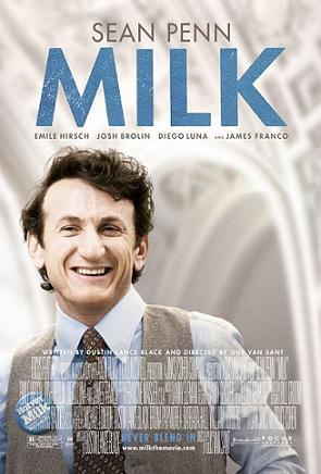 Milkposter08