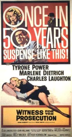 Movie_poster_for_-Witness_for_the_Prosecution-