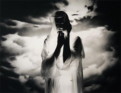 Shekhina-photo-491x379