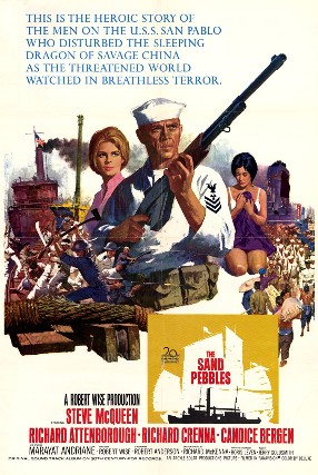 The_Sand_Pebbles_film_poster