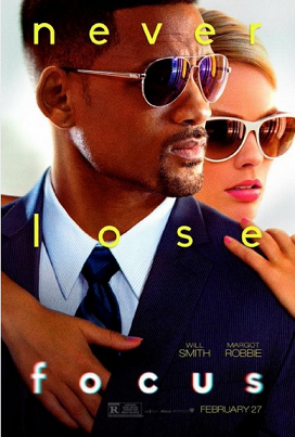 2015_Focus_film_poster