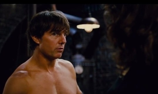 adf4a12e-38d7-46bf-a7c2-84df487817ff-bestSizeAvailable